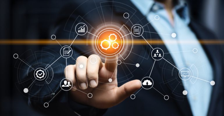 managed IT services