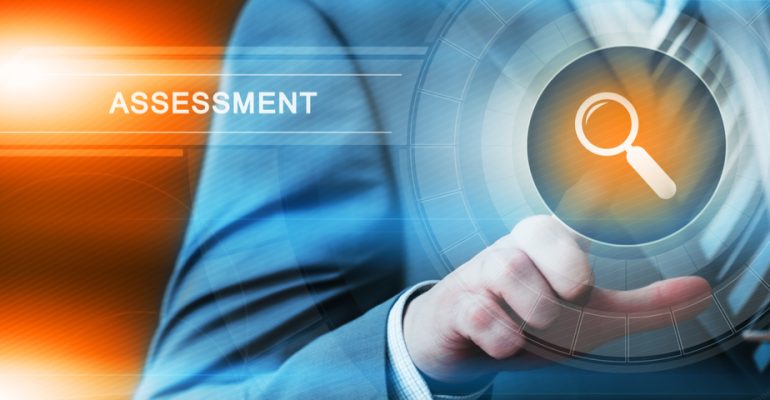 assessment