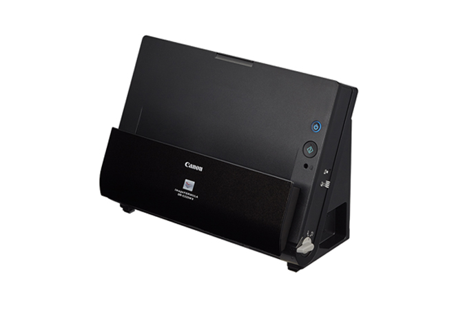 imageformula-dr-225w-ii-image-1-slant-675x450