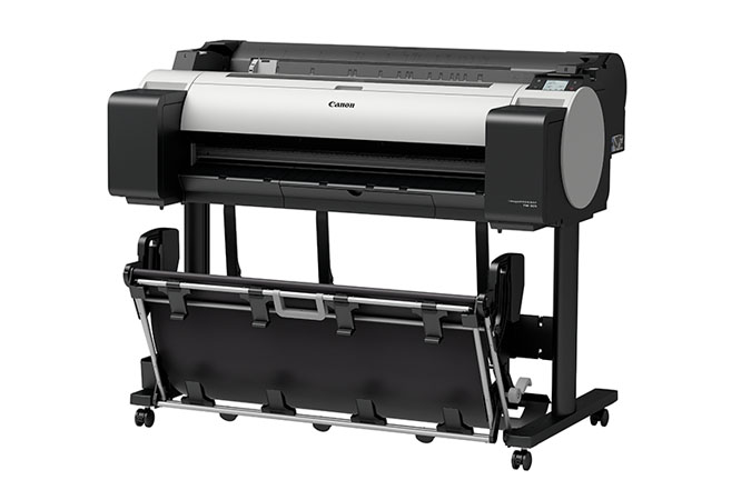 imageprograf-tm305-slant-1-675x450