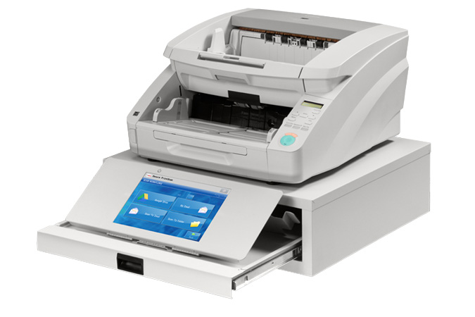 scan-kiosk-three-quarter-675x450