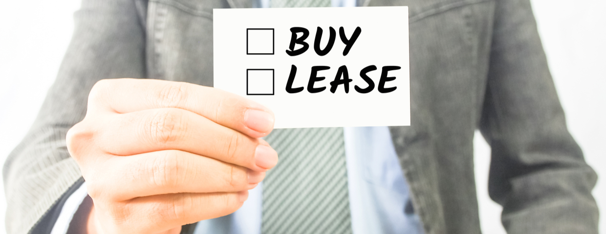 http://buy%20or%20lease