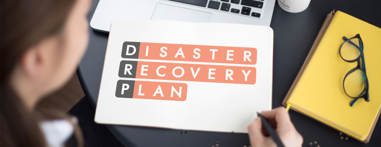 http://disaster%20recovery%20plan