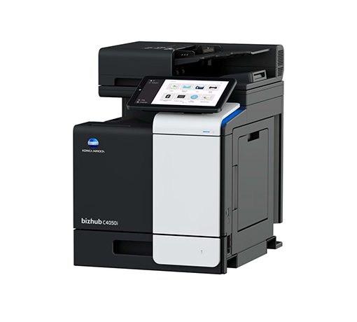konica-minolta-bizhub-c4050i-product-ds