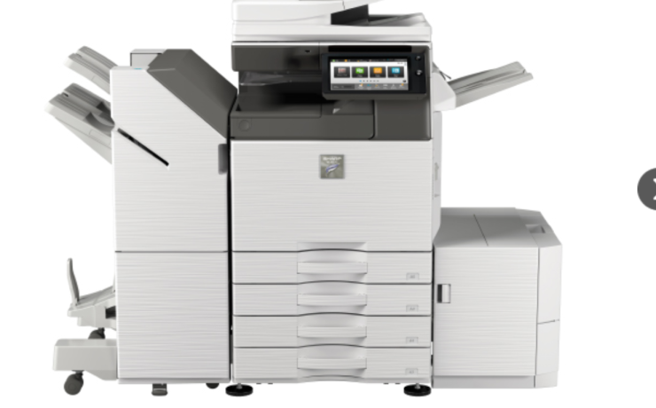 Screen_Shot_2019-09-20_at_9