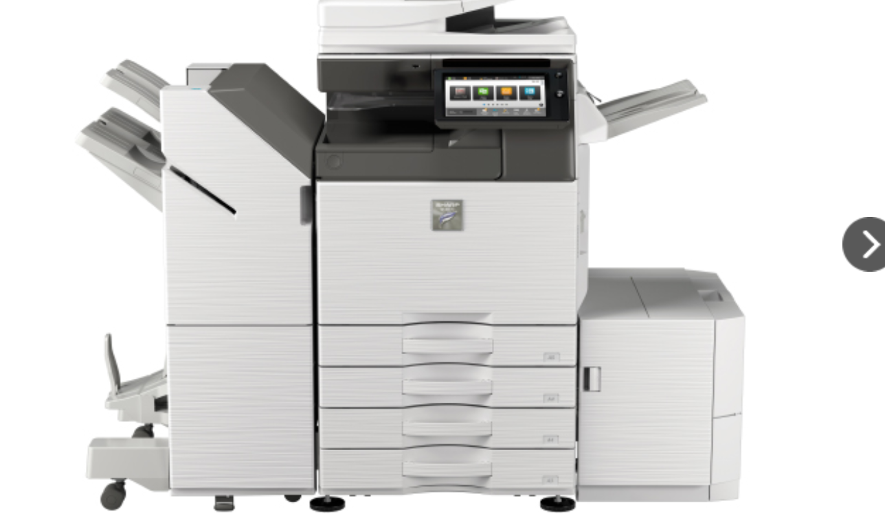 Screen_Shot_2019-09-20_at_9