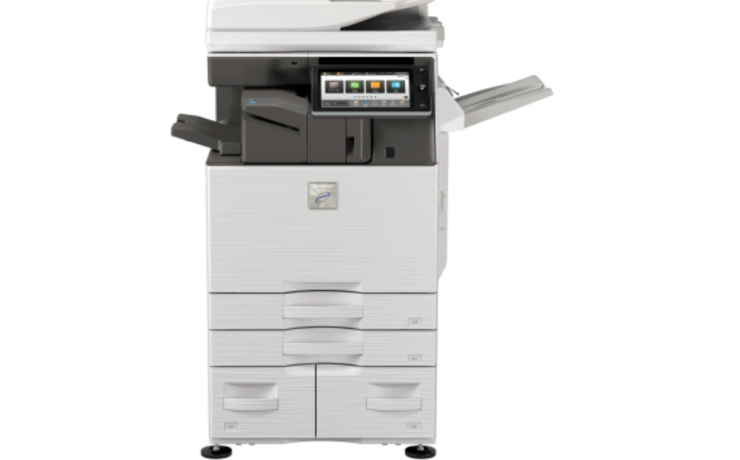 Screen_Shot_2019-09-20_at_9