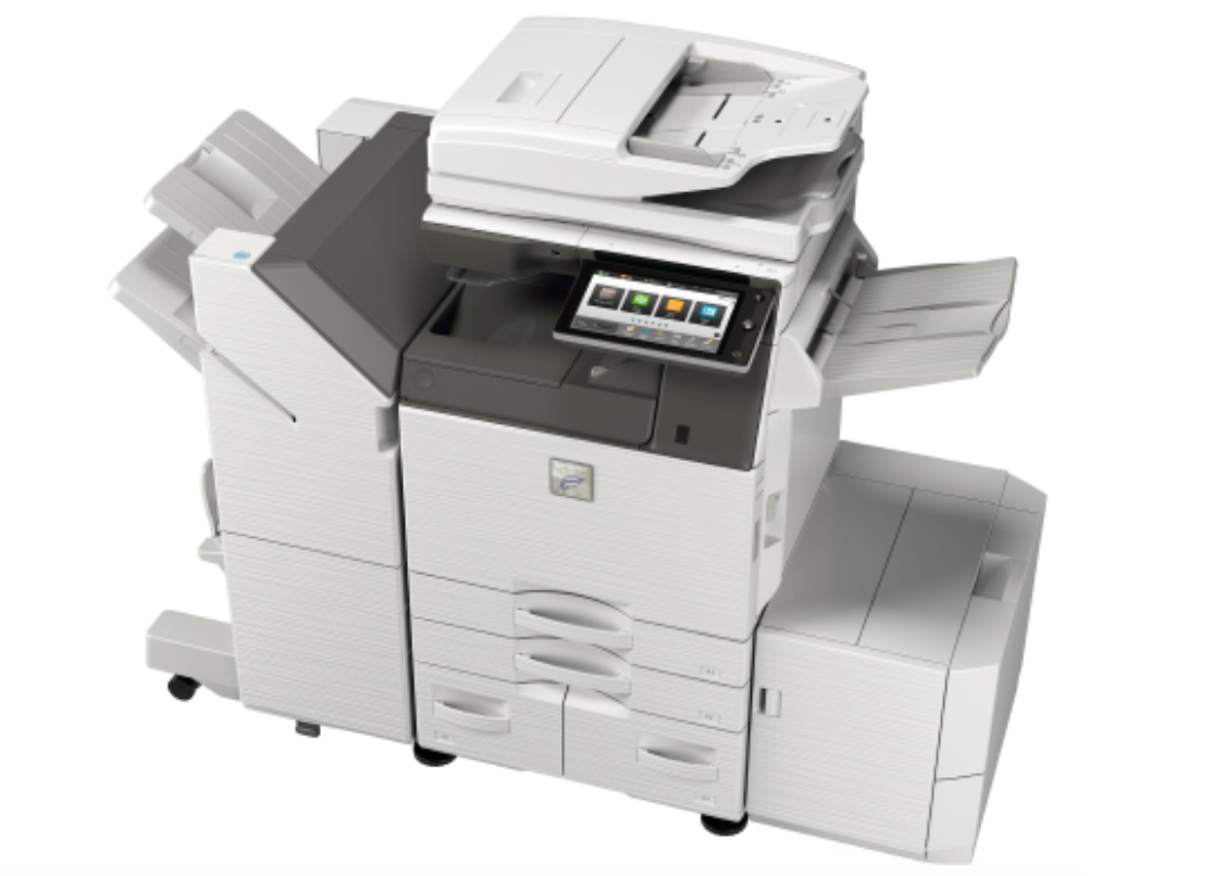 Screen_Shot_2019-09-21_at_6