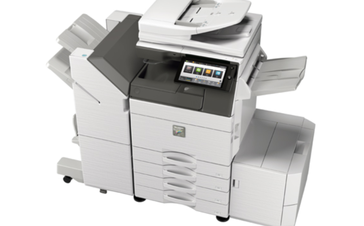 Screen_Shot_2019-09-25_at_7