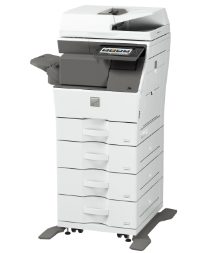 Screen_Shot_2019-09-29_at_9