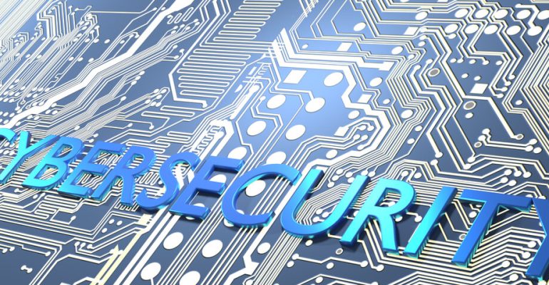 circuit-board