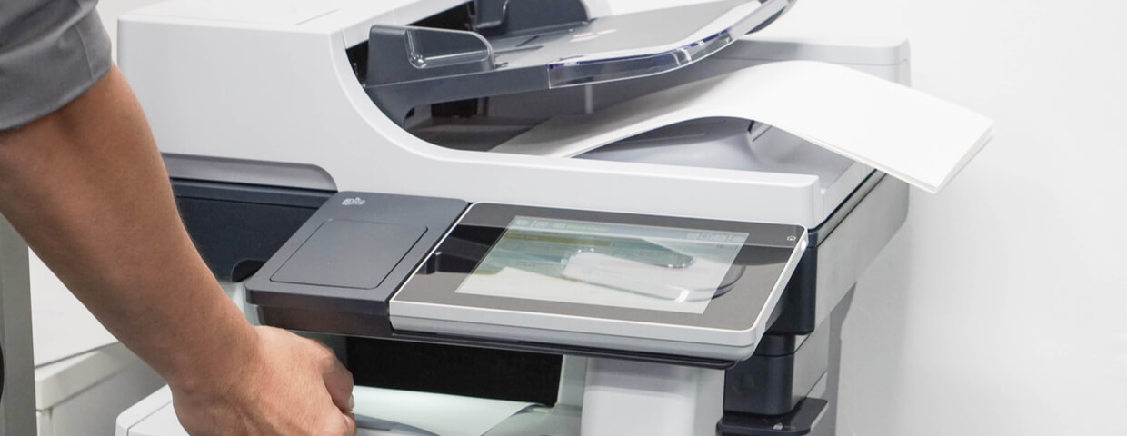 http://multifunction-printer