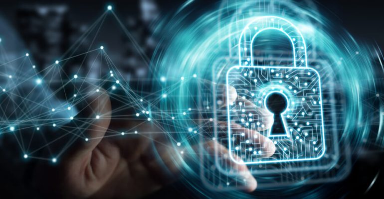 tech security