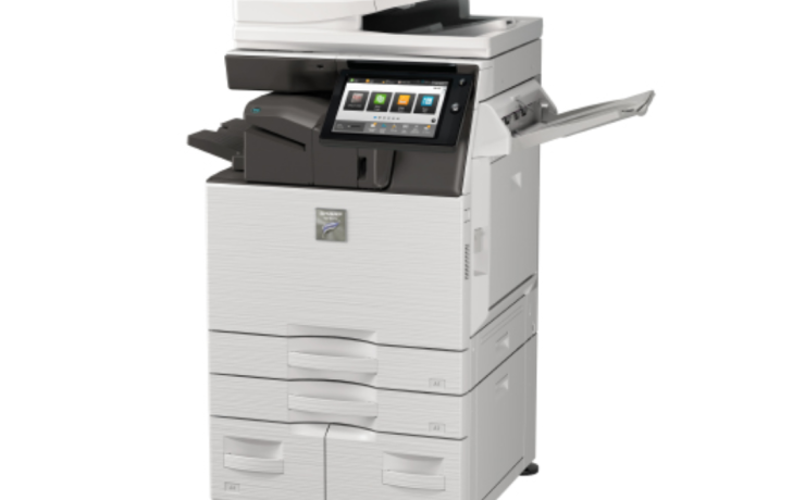 Screen_Shot_2020-01-15_at_7