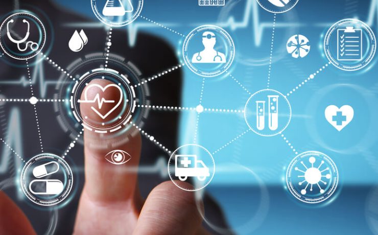 managed print services