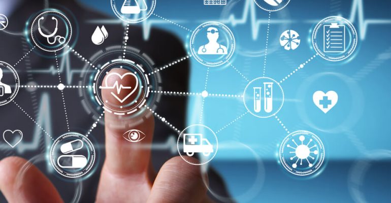 managed print services
