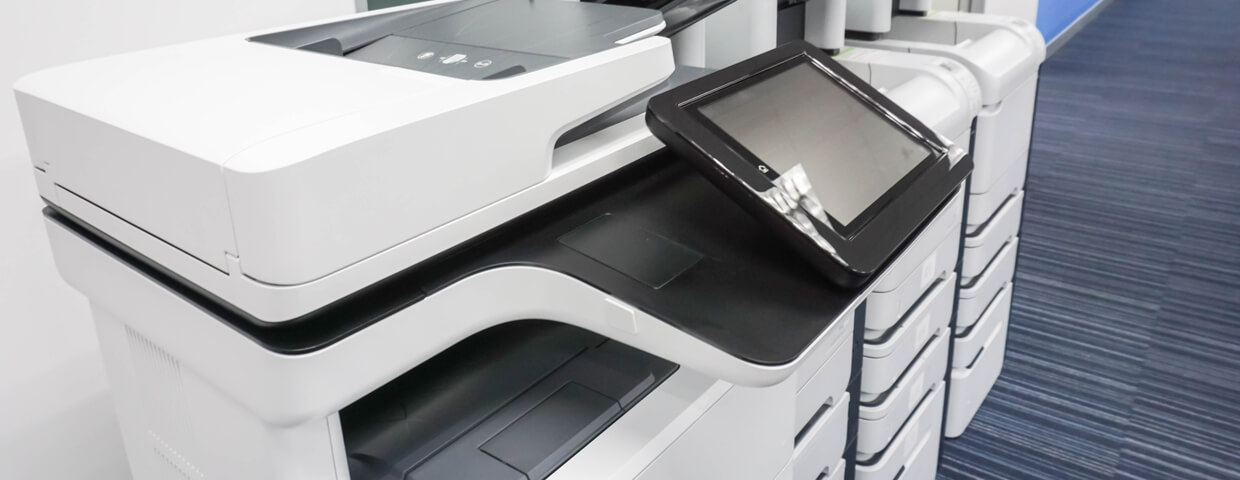 http://multifunction%20printer