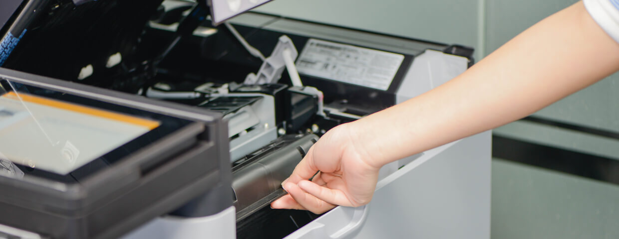 http://printer%20maintenance