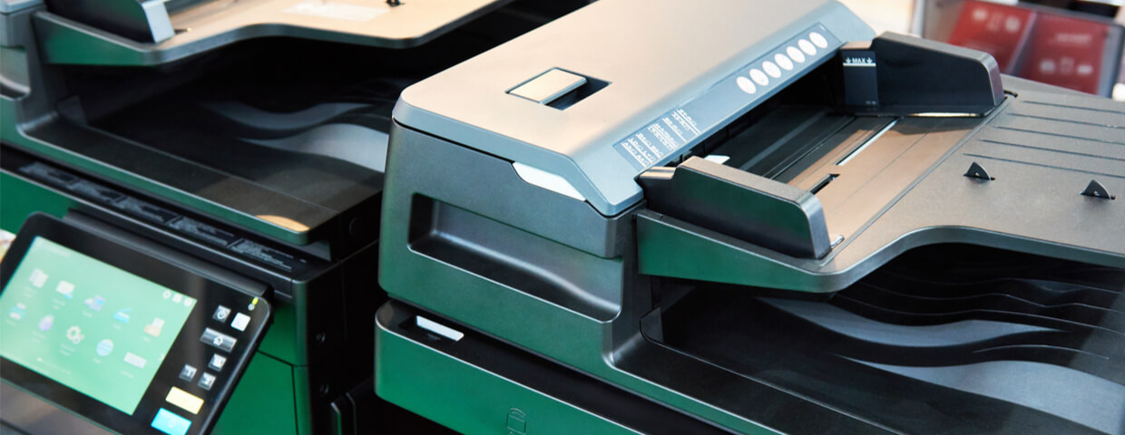 http://multifunction%20printer