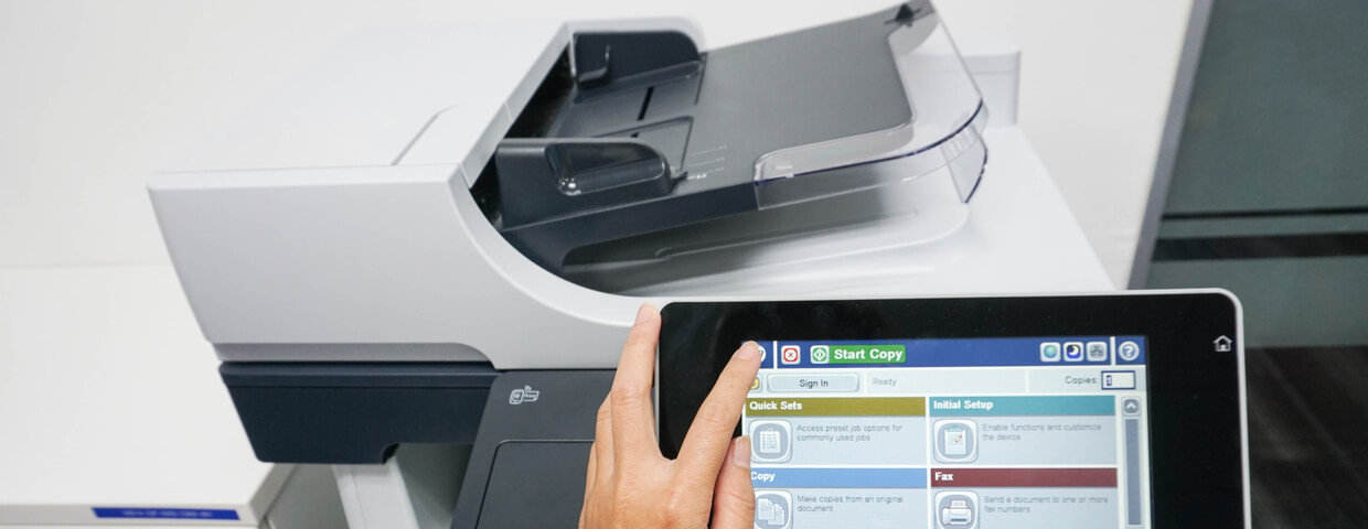 http://multifunction%20printer