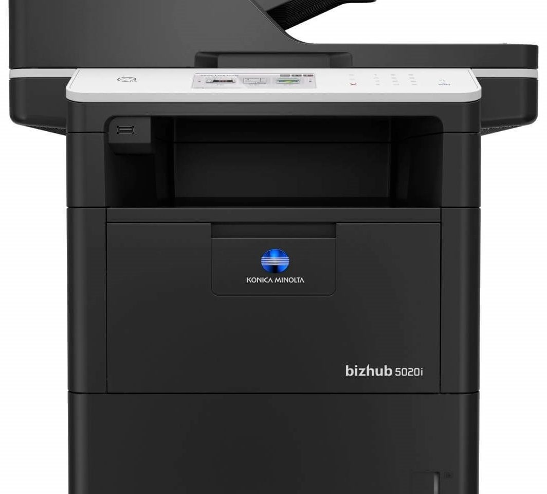 5e1aad28_Konica_5020i_3