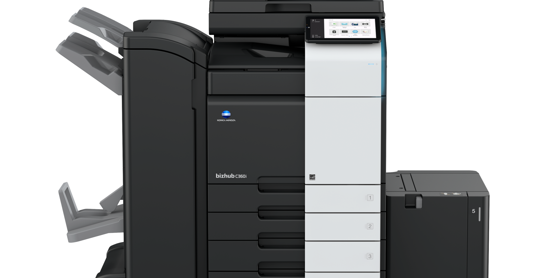 bizhub-c360i-interactive