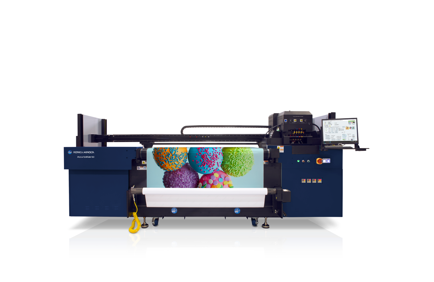 kon-0894a-accurowide160-frnt-cakepopprint-wshdw-fin