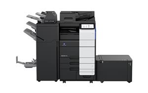 konica-minolta-bizhub-750i