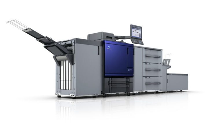 AccurioPress-C4080-perspective-picture-02-lower-left-p1ep91jf9b1fsj1nsj9hbiho9v-768x461