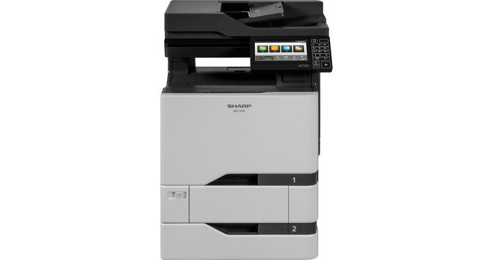 img-p-mx-c507f-cs17-front-380