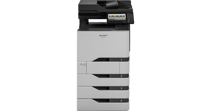 img-p-mx-c507f-full-front-380