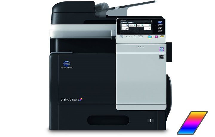 c3350