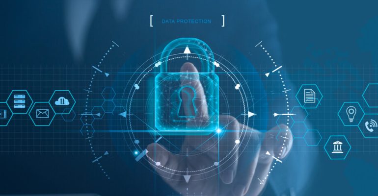 managed IT services