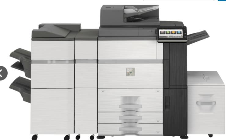 Screen_Shot_2021-04-10_at_3