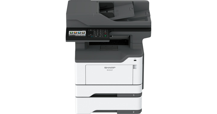 img-p-mx-b467f-cs28-front-380