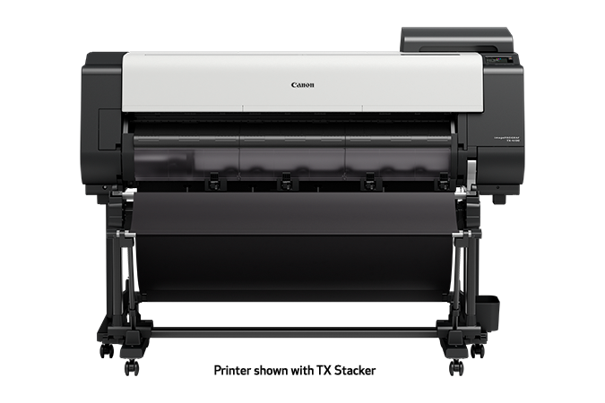 imageprograf-tx-4100-stacker-front-675x450