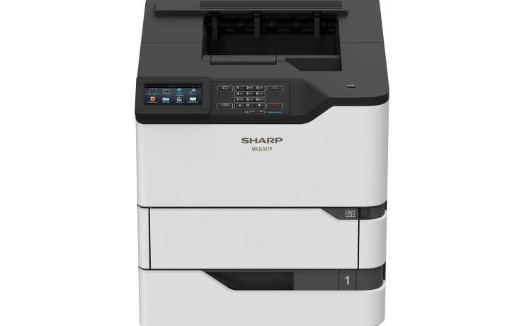 Sharp_MX-B557P