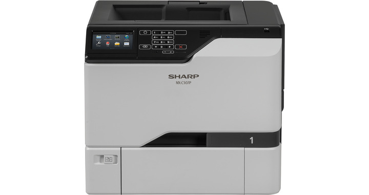 img-p-mx-c507p-front-380