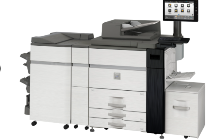 Screen_Shot_2021-10-13_at_8