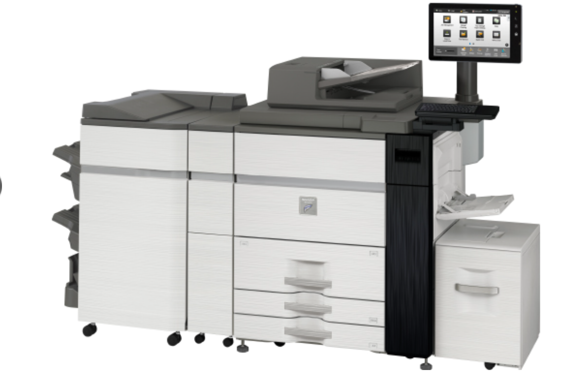 Screen_Shot_2021-10-13_at_8