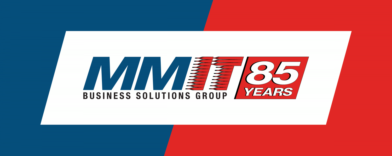 MMIT - 85 Years - Crop