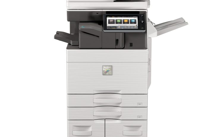 MX-6071_inner_front-1