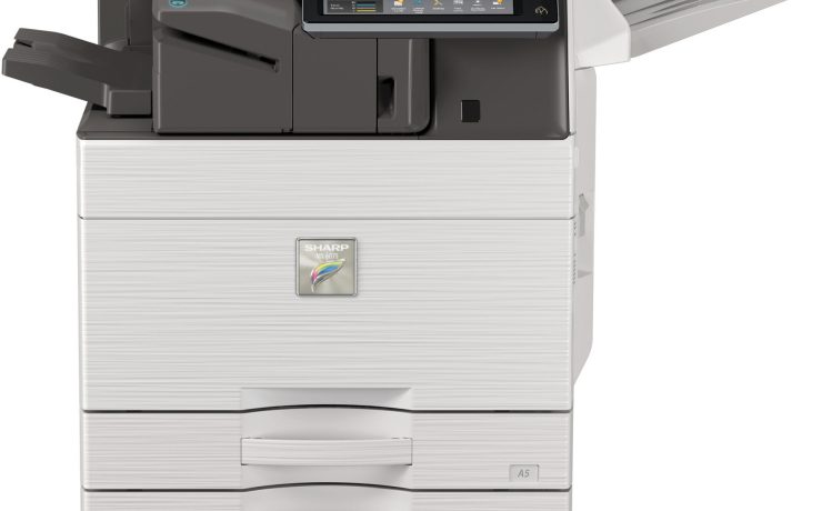 MX-6071_inner_front-scaled