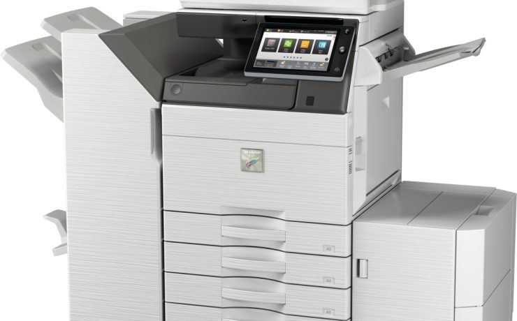 Optimized-MX-6071_FN29_slant