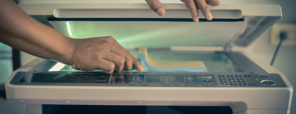 3 Scanning Tips for Improved Efficiency - MMIT Business Solutions Group