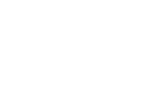 Canon logo
