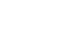 efi logo