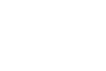 Cisco Meraki logo