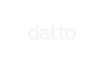 datto logo