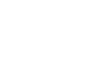 proofpoint logo